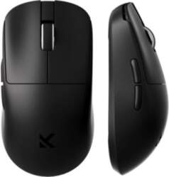 MCHOSE L7 Pro Wireless Gaming Mouse