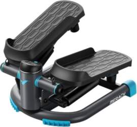 MERACH MR-2403B1 Stepper