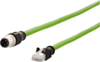 METZ CONNECT CAT 5e S/UTP Network