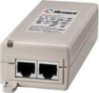 Microchip Technology Microchip PD-3501G/AC Midspan Power