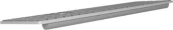 Microsoft Surface Keyboard Wireless German/Austrian