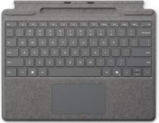 Microsoft Surface Pro Keyboard Mechanical