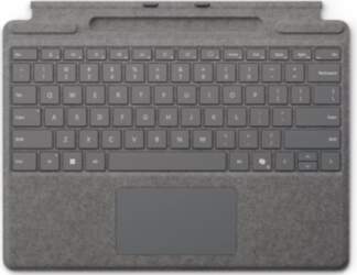 Microsoft Surface Pro Keyboard Mechanical German/Austrian