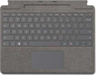 Microsoft Surface Pro Signature German Mechanical