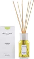 MIF Reed Diffuser 250ml Lemon Grass