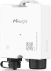 Milesight TS201 Temperature Sensor White