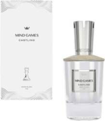 Mind Games Castling Extract Perfume 100ml