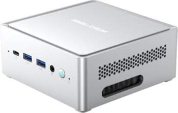MINI-PC Minis Forum NAB6 Lite Intel