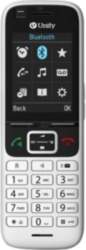MITEL Atos Unify S6