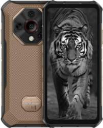 MOBILE PHONE ARMOR X16/6/128GB SAND DUNE