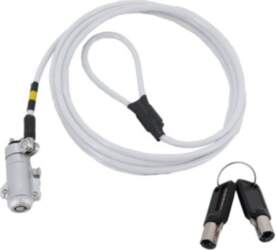 Mobilis Security Cable Lock