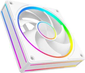 MODECOM VOLCANO LOOP 120 ARGB FAN