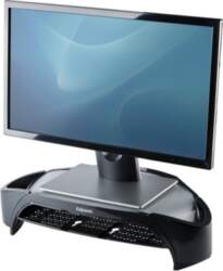 MONITOR ACC RISER SMART/PLUS 8020801 FELLOWES