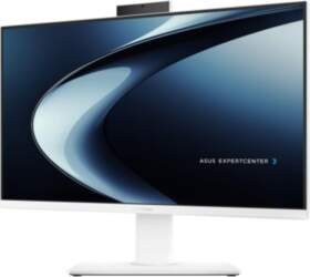 Monoblock PC ASUS ExpertCenter CPU Intel