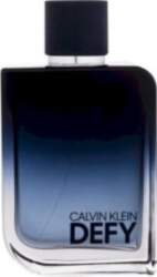 MONT BLANC Lady Emblem Elixir EDP