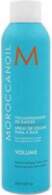 Moroccanoil Volume Root Boost Spray 250ml