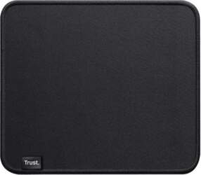 MOUSE PAD BOYE M/24743 TRUST