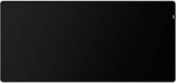 MOUSE PAD HYPERX PULSEFIRE/XL HYPERX