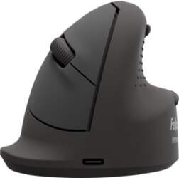 MOUSE USB OPTICAL WRL VERTICAL/ERGO+ S