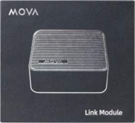 Mova Link Module Til Mova 600