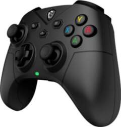 MSI Force GC300 Controller Black