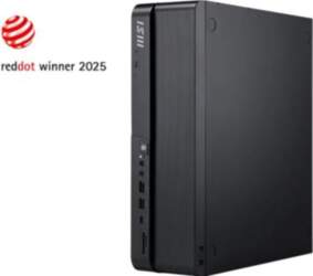 MSI PRO DP80 AI A2G 083XEU