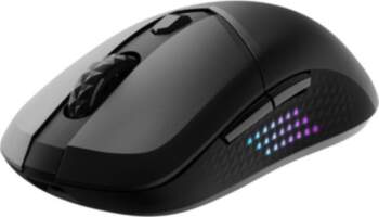 MSI VERSA 300 ELITE Optical Wireless