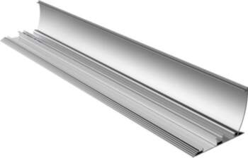 Multibrackets M 75cm Silver