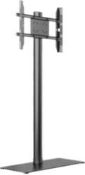 Multibrackets M Display Stand 180 Single