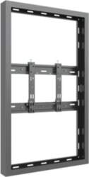 Multibrackets M Pro Series Digital Signage
