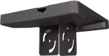 Multibrackets M Pro Series Mounting Components