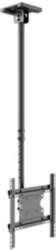 Multibrackets M Public Ceilingmount Small Single