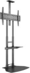 Multibrackets M Public Floorbase Basic 180