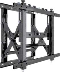 Multibrackets M Public Video Wall Mount