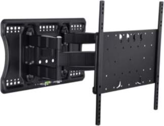 Multibrackets M VESA Super Slim Tilt