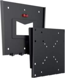 Multibrackets M VESA Wallmount III Mount