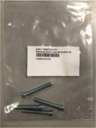 Multibrackets Screw Set