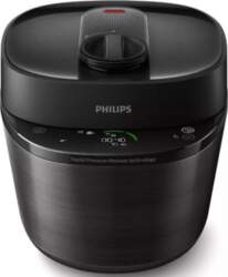 MULTICOOKER/HD2151/40 PHILIPS