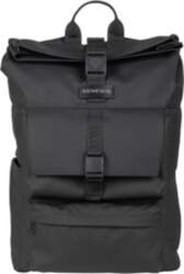 Natec Genesis Notebook Backpack 16 900D