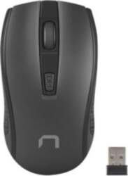 Natec JAY 2 Wireless Optical Mouse