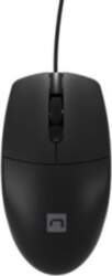 NATEC Ruff Plus Right-hand USB Type-A