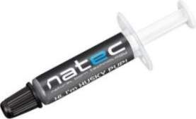 NATEC THERMAL PASTE HUSKY PUP 0
