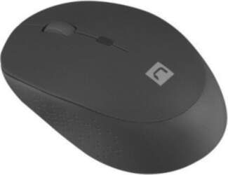 Natec Wireless Mouse Harrier 2 1600DPI