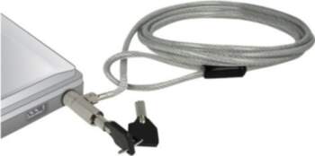 Navilock Security Cable Lock