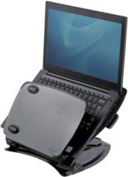 NB ACC STAND RISER USB/PROFESSIONAL 8024602