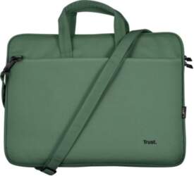 NB CASE ECO 16"/GREEN 24450