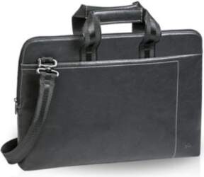 NB CASE ORLY 15.6"/8930