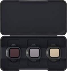 ND filter set for DJI Mini