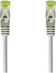 Nedis CAT 7 Shielded Cable with