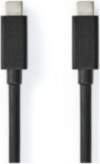 Nedis USB 3.2 Gen 2